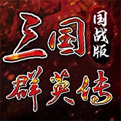 合战忍者村