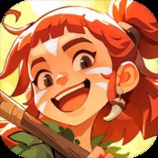 人工计划7