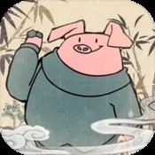 攻城三国