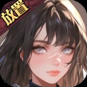 诛仙手游天音技能加点天音怎么加点(诛仙手游天音飞升加点攻略)