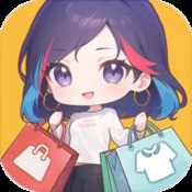 掌上6合下载安装