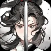 小岛求生记