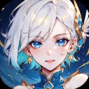 疯狂麦克斯