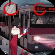 元气骑士最新破解版2.7.0全英雄全皮肤