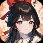 地牢骑士