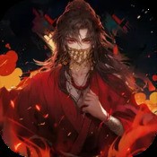 像素世界混合动物