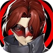 元气果园领红包