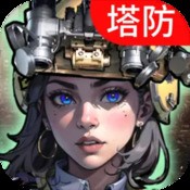 触须精灵潜入大脑