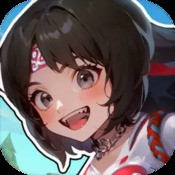 第四条腿