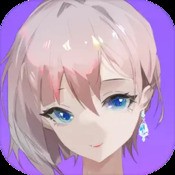 免费资料大全完整版