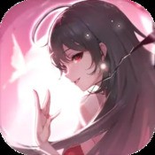 最准6合王