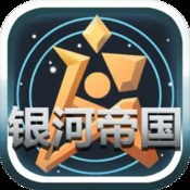 封魔录斩妖