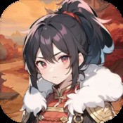 爆枪英雄手机版
