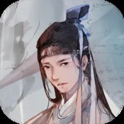 SCP秘密实验室