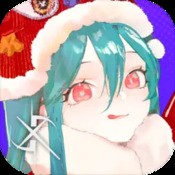 玉兔无任务包