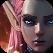 人工计划7