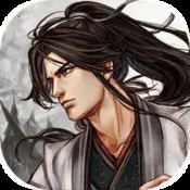 魔域小游戏：最佳玩法攻略是什么