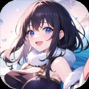 九世轮回
