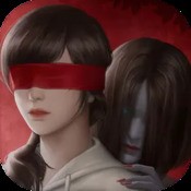 六边形拼拼拼