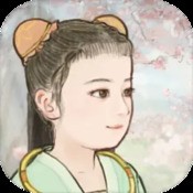 打蜘蛛