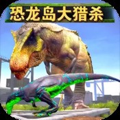 英雄联盟手游云顶之弈阵容推荐(lol手游云顶攻略)
