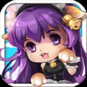 灵剑传