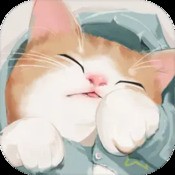 金铲铲之战阵容