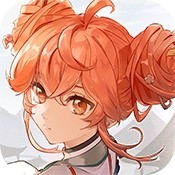 最新推出抓码王