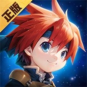 箭头杀戮