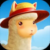 合并钻头