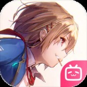 掌上6合下载安装