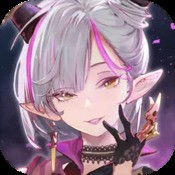 斯蒂克曼便捷跑步者3D