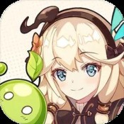 山海神兽吞噬大战
