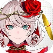 彩库宝典1.0.2旧版下载