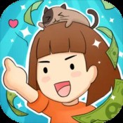 2023澳门资料免费看