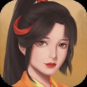 黑暗勇者