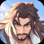 甜瓜游乐场16