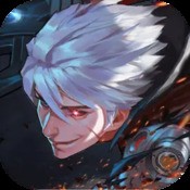 护民图库财经版