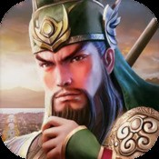 恐怖冰淇淋4
