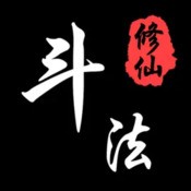 航母降落HD