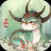 护民图库财经版
