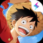 饭局狼人杀