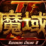 找找宝宝