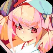 追赶大作战io