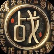 坏蛋爆能枪