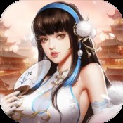 跑跑手游地图难度排行(跑跑手游地图攻略)