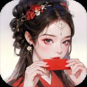 星盟冲突