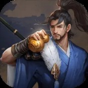 侠客奇谭