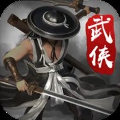 暴雪是家什么样的游戏公司