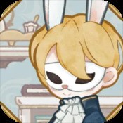 无限生存游戏：如何挑战生存极限